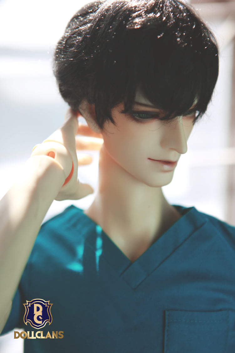 Bones (head)