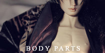 Body Parts