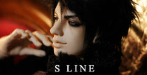 S Line