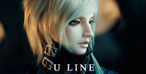 U Line