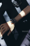 Fang Bangle