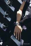 Great Vine Bangle