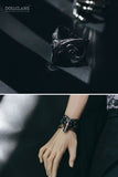 Stan Bangle