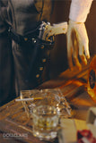 Thigh Holster Set