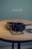 Scorpion Belt