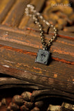 Memorial Locket
