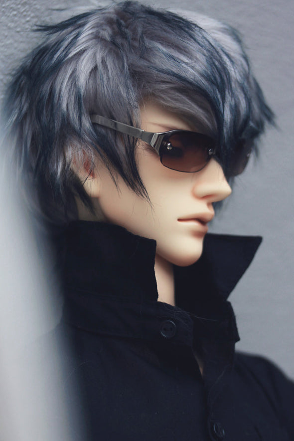 Cool Glasses (2 colors)