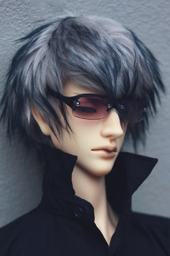 Cool Glasses (2 colors)