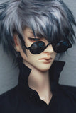 Vintage Glasses (2 colors)