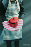 Apron Set