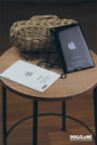 iPad (black/white)