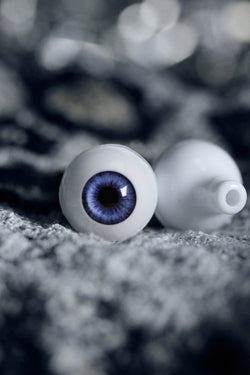 LD-01 Blue (14-16mm)