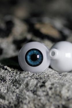 LD-02 Cobalt (14-16mm)