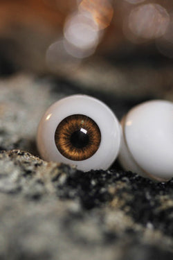 LD-09 Hazel (14-16mm)