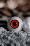 LDS-04 Red (16mm)