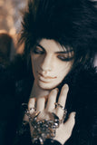 Rynx