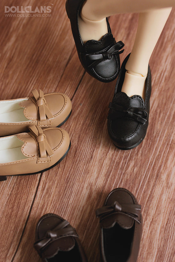 [60 cm] SHG-GL001A (3 colors)