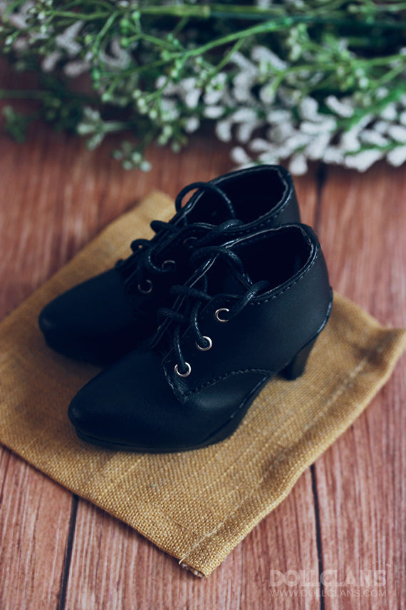 [60 cm] SHG-GL003BY (Black&Honey)