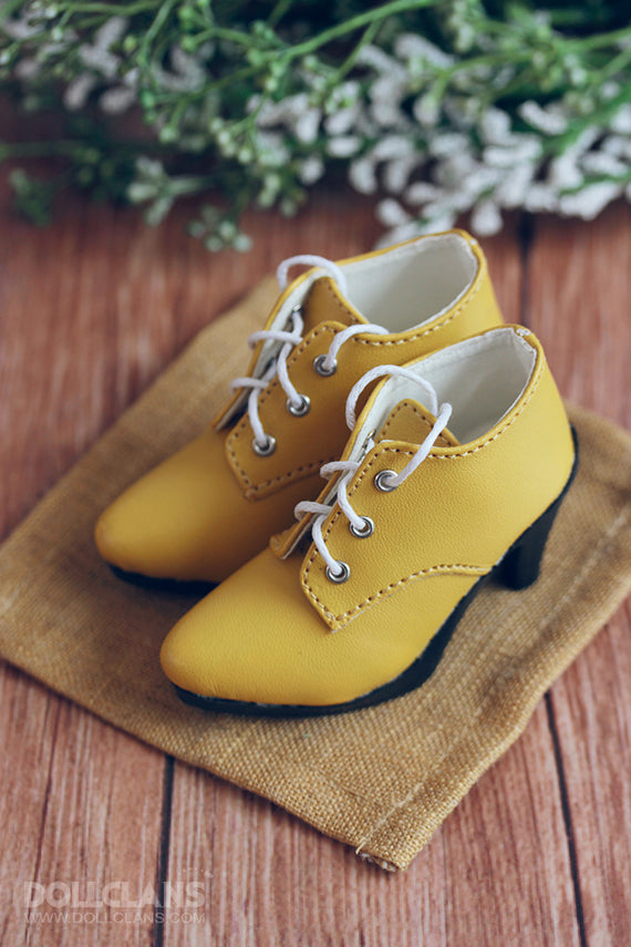 [60 cm] SHG-GL003BY (Black&Honey)