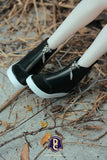 [60 cm] SHG-GL004ZS
