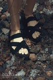 [70cm] SHL-SD008NS Ninja Sandals