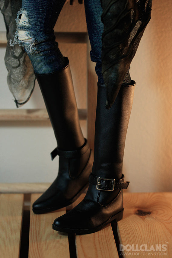 [60 cm] SHM-BT001BL (Black)