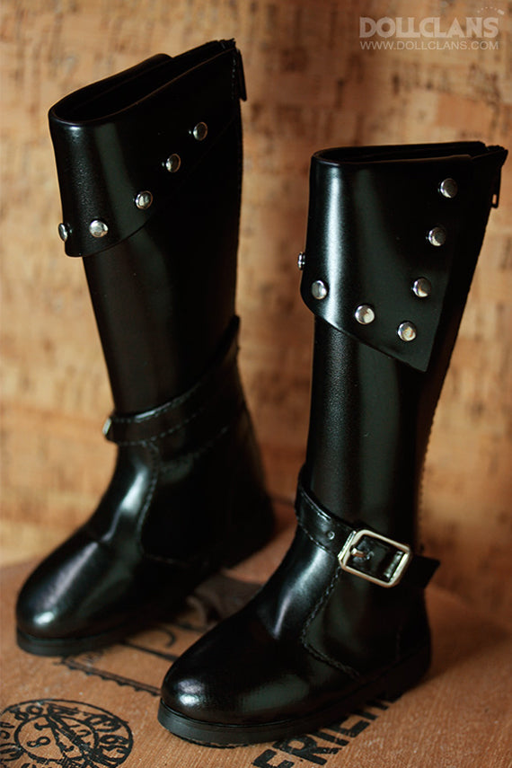 [60 cm] SHM-BT002BL (Black)