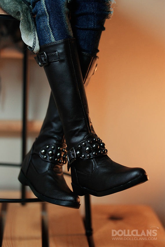 [60 cm] SHM-BT004BL (Black)