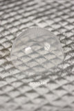 Silicone Cap (L)