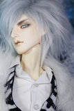 Benkel (Limited)