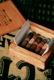 Cigar