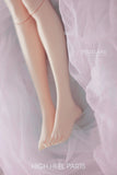 U Line Body (Girl)