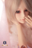 Fray (head)