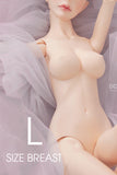 U Line Body (Girl)