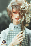 Kien (head)