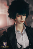 Rynx (head)