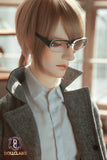 Vezeto (head)