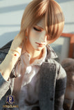 Vezeto (head)