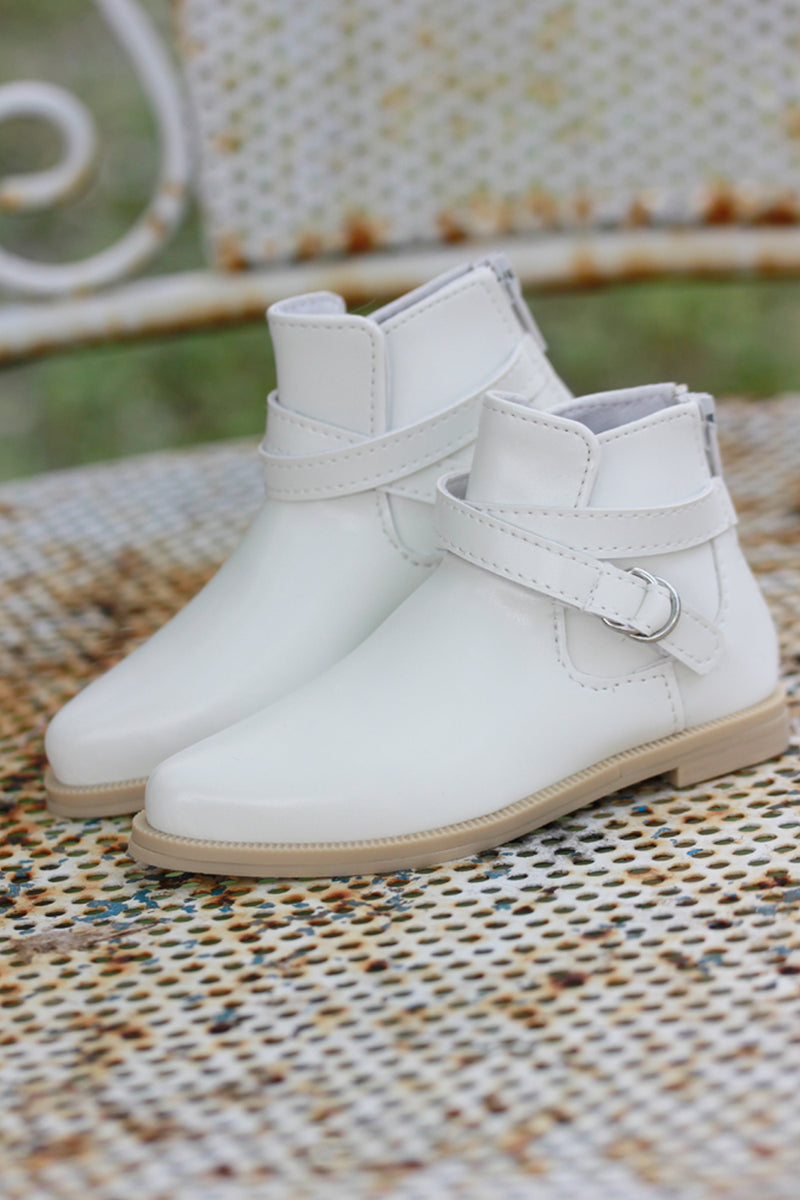 [70 cm] SHL-GM006 (Black/White)