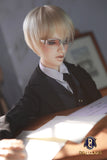 Wyper (head)